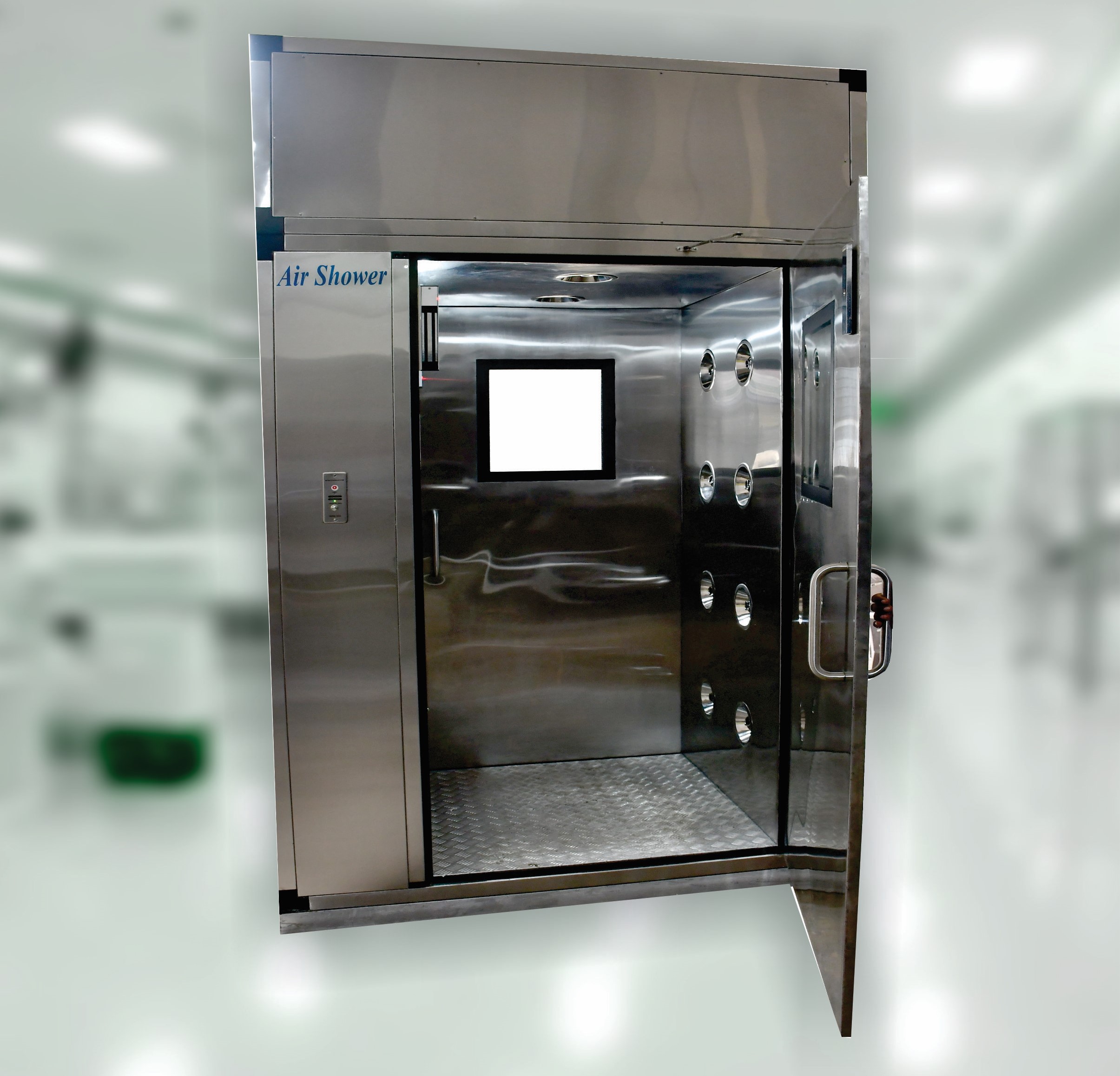 Product picture